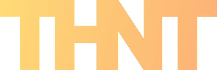 笑顔咲く長谷川いちご園のいちご