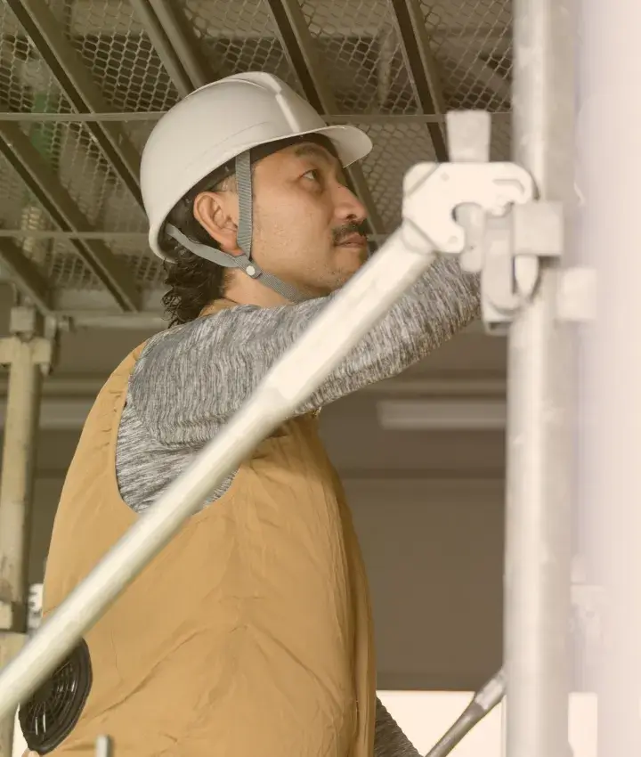 内装のことなら秀インテリア