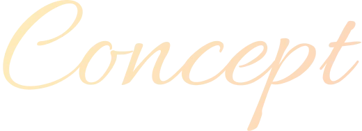 Concept